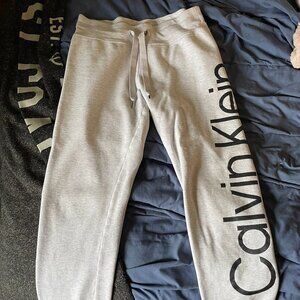 Jogging Pants